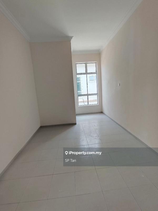 2-storey Terraced House for Sale in Jalan Kim Kee, Muar by SP Tan - iProperty.com.my