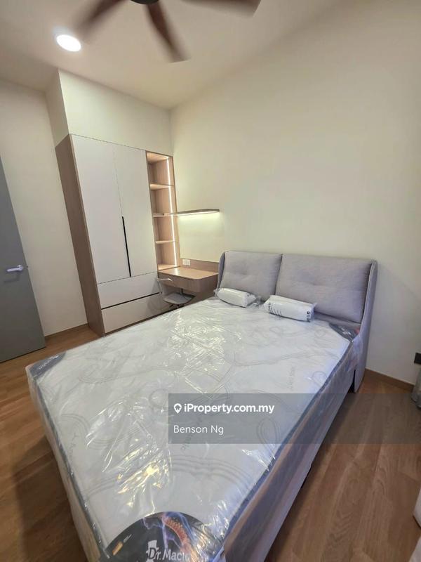 For Rent - The Era @ Duta North