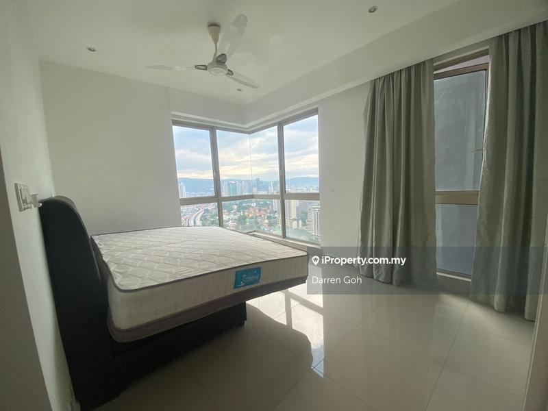 For Sale - myHabitat