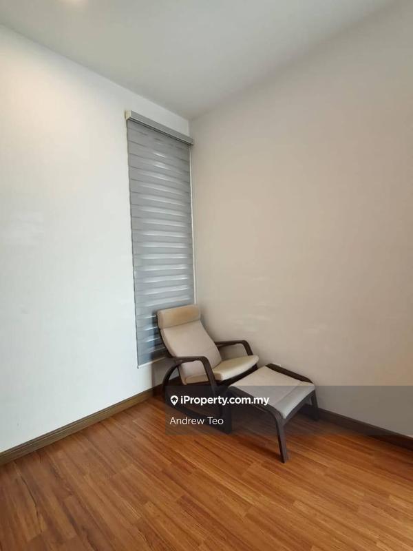 Rumah Berkembar untuk Dijual di Setia Eco Gardens, Gelang Patah oleh Andrew Teo - iProperty.com.my
