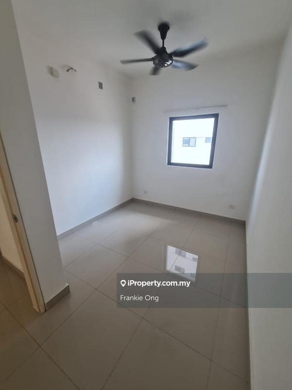 Service Residence for Sale in Sk One Residence by Frankie Ong - iProperty.com.my