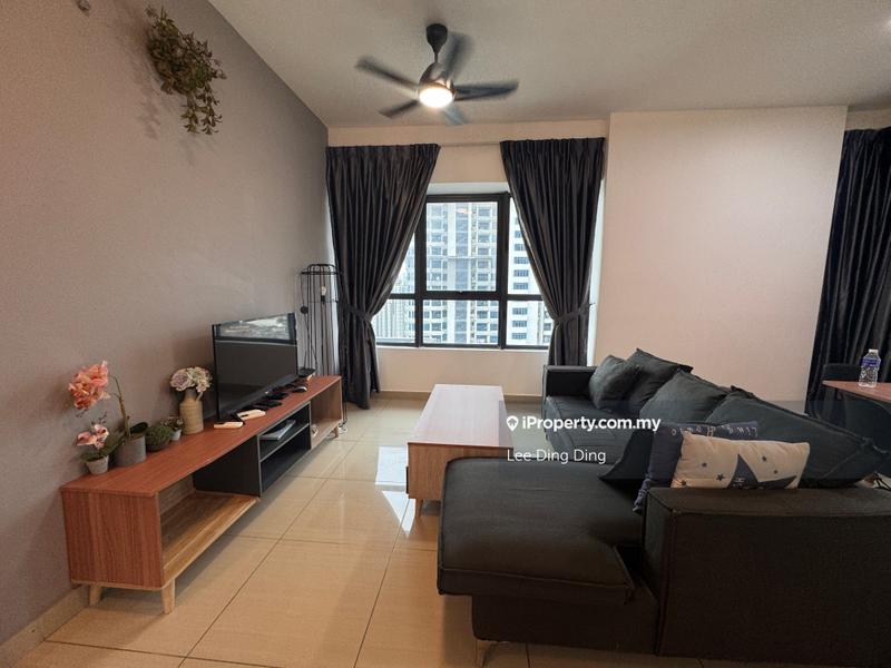 For Rent - Arte Plus