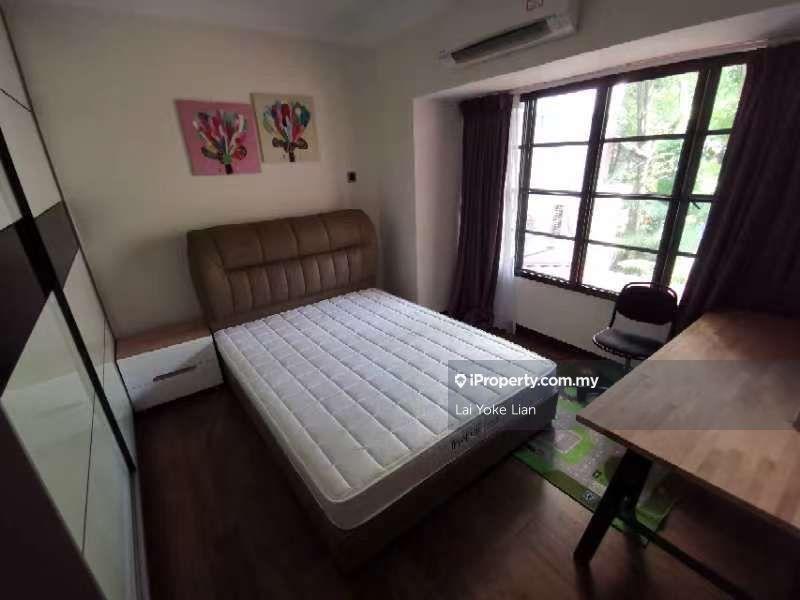 Rumah Bandar untuk Dijual di Ampang 971, Ampang oleh Lai Yoke Lian - iProperty.com.my