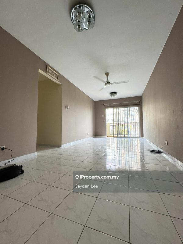 For Sale - Kinrara Ria