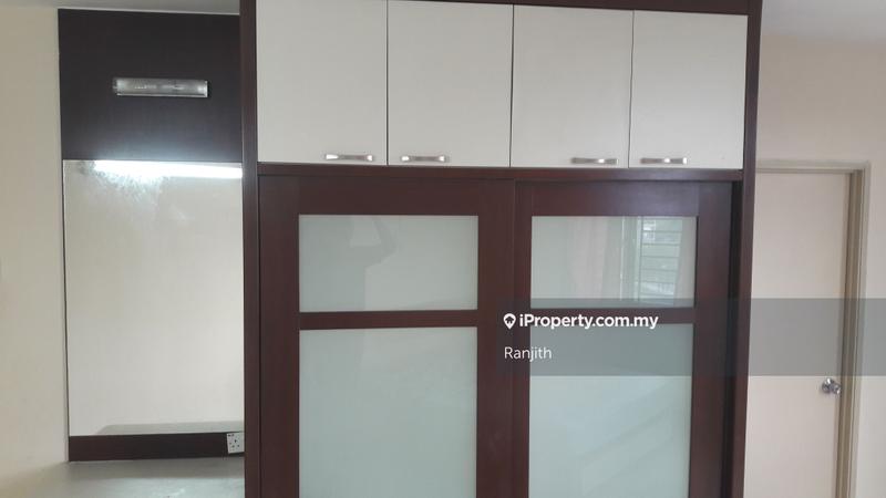 Condominium for Rent in Sri Impian Condominium by Ranjith - iProperty.com.my