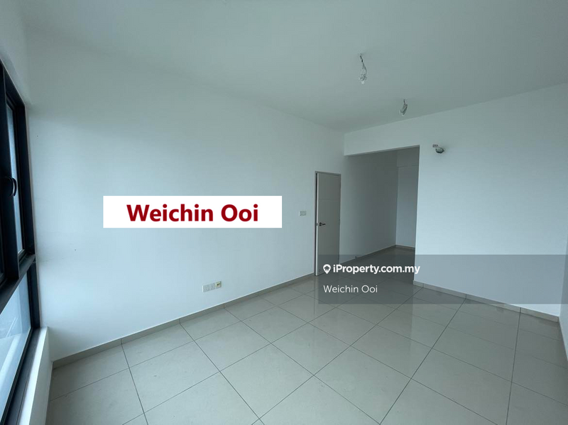 Condominium for Sale in Waterside Residence by Weichin Ooi - iProperty.com.my