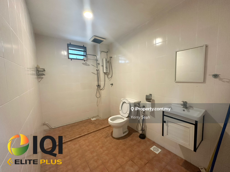 2-storey Terraced House for Sale in Taman Permai Jaya, Bukit Mertajam by Kerry Seah - iProperty.com.my