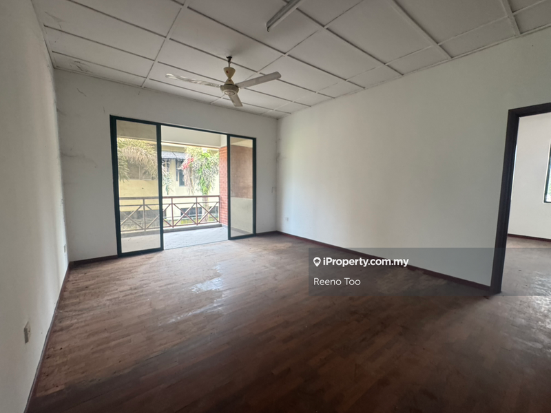 Semi-Detached House for Sale in Templer Bestari, Rawang by Reeno Too - iProperty.com.my