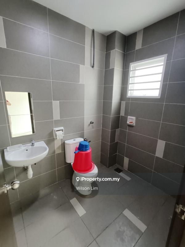 2.5-storey Terraced House for Sale in Bandar Puteri Klang, Klang by Wilson Lim - iProperty.com.my