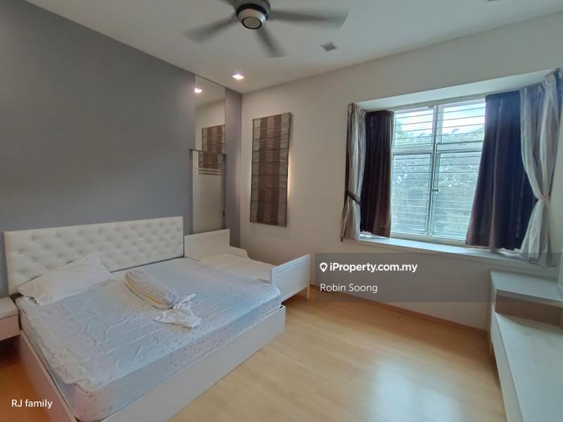 2-storey Terraced House for Sale in Ujong Pasir, Melaka by Robin Soong - iProperty.com.my