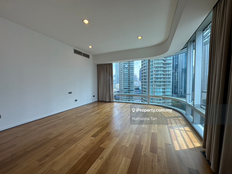 Condominium for Sale in The Avare by Nathalina Tan - iProperty.com.my