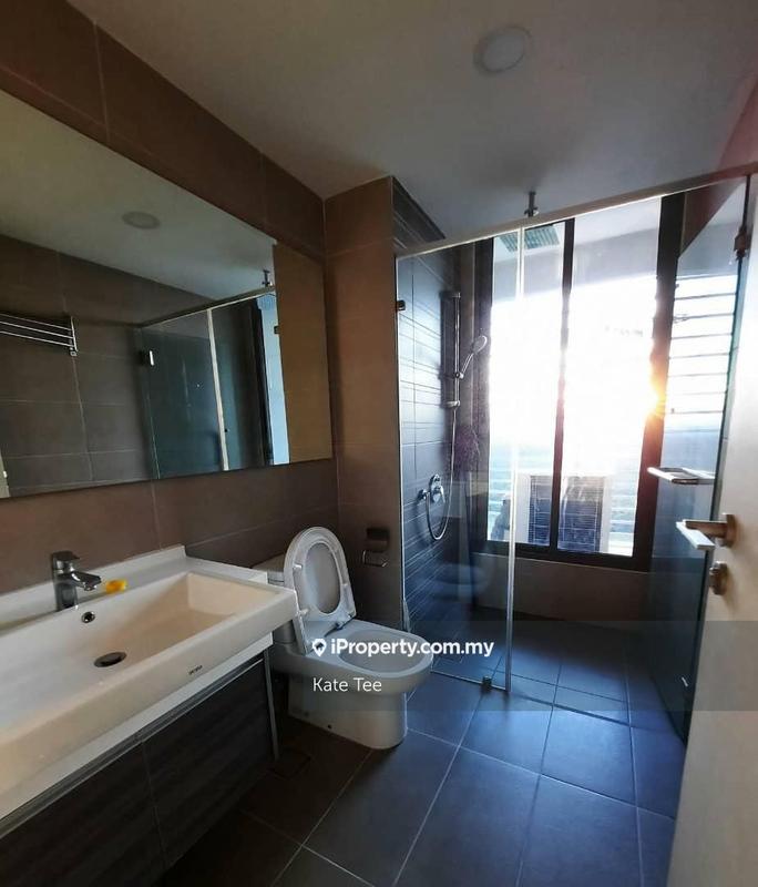 Condominium for Sale in Teega Residences by Kate Tee - iProperty.com.my