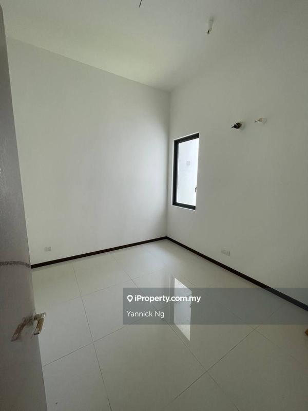 Semi-Detached House for Sale in Sierra Hijauan, Ampang Ukay Perdana, Kuala Lumpur, Ampang by Yannick Ng - iProperty.com.my