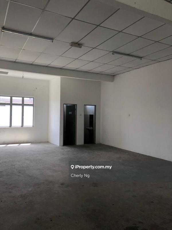 Kedai untuk Dijual di Jalan Kuala Kedah, Alor Setar oleh Cherly Ng - iProperty.com.my