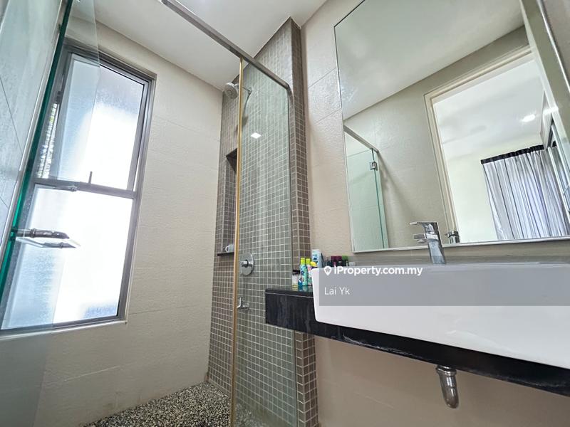 Semi-Detached House for Sale in Temasya Glenmarie, Glenmarie by Lai Yk - iProperty.com.my