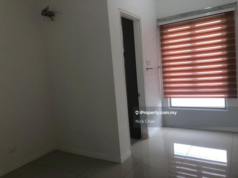 2-storey Terraced House for Sale in Tropicana Heights, Kajang by Nick Chan - iProperty.com.my