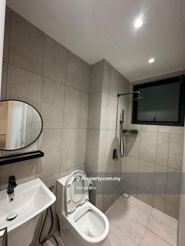 Condominium for Rent in EdgeWood Residences @ SkySanctuary by Mings Tee - iProperty.com.my