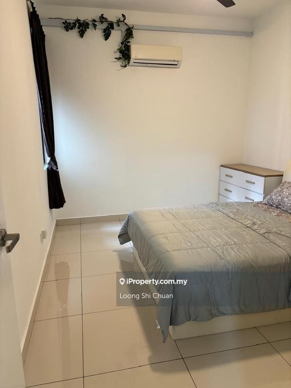 For Rent - You Residences @ You City