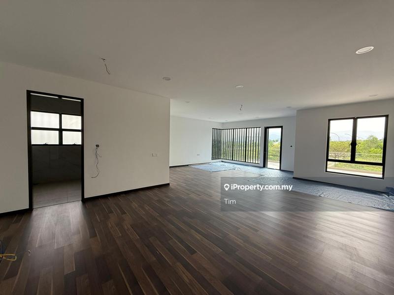 Bungalow House untuk Dijual di Setia Ecohill, Semenyih oleh Tim - iProperty.com.my