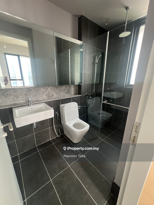 For Sale - Aetas Damansara