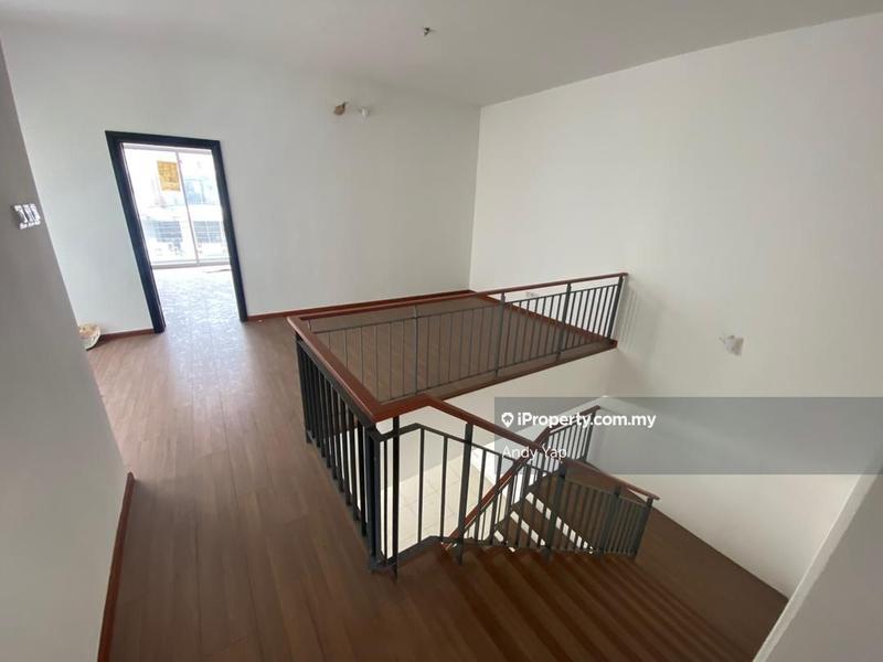 2-storey Terraced House for Sale in Bandar Country Homes, Rawang by Andy Yap - iProperty.com.my