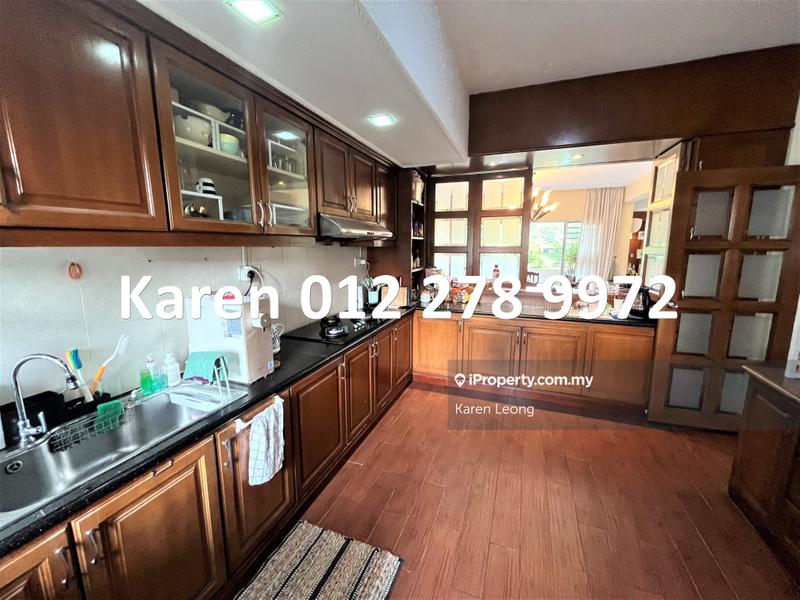 Condominium for Sale in Villa Flora by Karen Leong - iProperty.com.my
