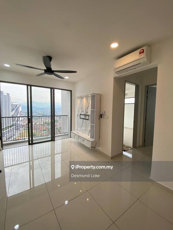 For Rent - Kenwingston Platz