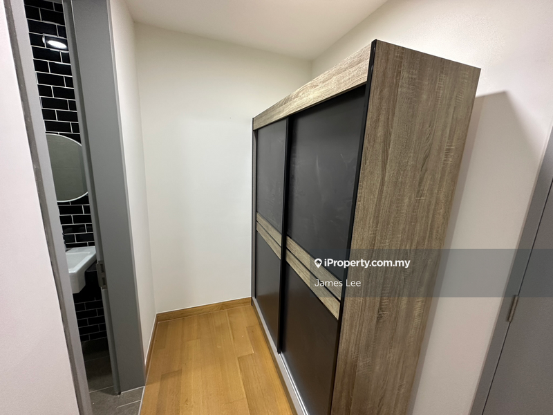 For Rent - Union Suites