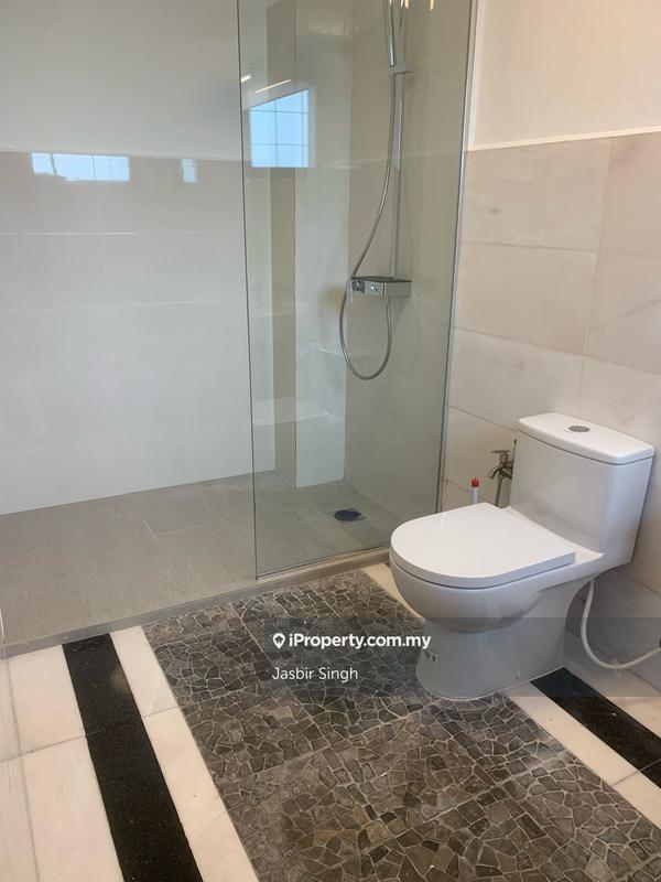 Bungalow House for Sale in Damansara Heights, Damansara Heights by Jasbir Singh - iProperty.com.my