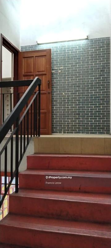 Office for Rent in Pusat Bandar Country Home, Rawang by Francis Leow - iProperty.com.my