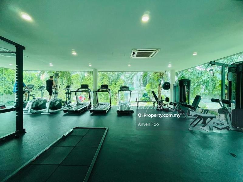 For Sale - Kiaramas Ayuria