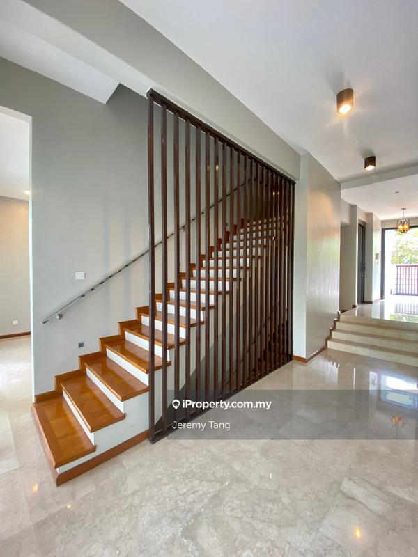 Bungalow House for Sale in Damansara Heights, Damansara Heights by Jeremy Tang - iProperty.com.my