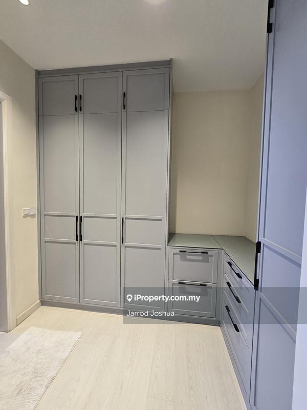 Condominium for Sale in Anjali North Kiara by Jarrod Joshua - iProperty.com.my