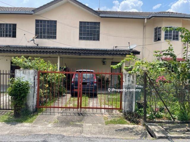 Banglo untuk Dijual di Desa Pandan, Ampang oleh Anand - iProperty.com.my