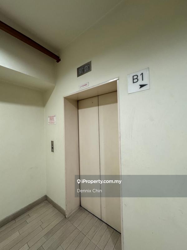 Kondominium untuk Dijual di Menara Bintang Goldhill oleh Dennix Chin - iProperty.com.my