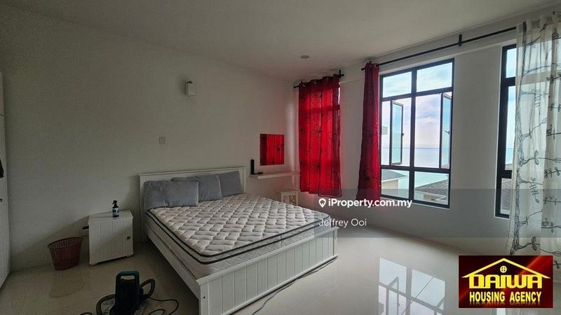 Bungalow House untuk Dijual di Seaview Detached at Moonlight Bay, Batu Ferringhi, Batu Ferringhi oleh Jeffrey Ooi - iProperty.com.my