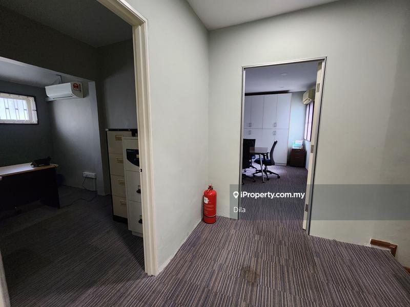 Bungalow House for Sale in Bangsar, Bangsar by Dila - iProperty.com.my