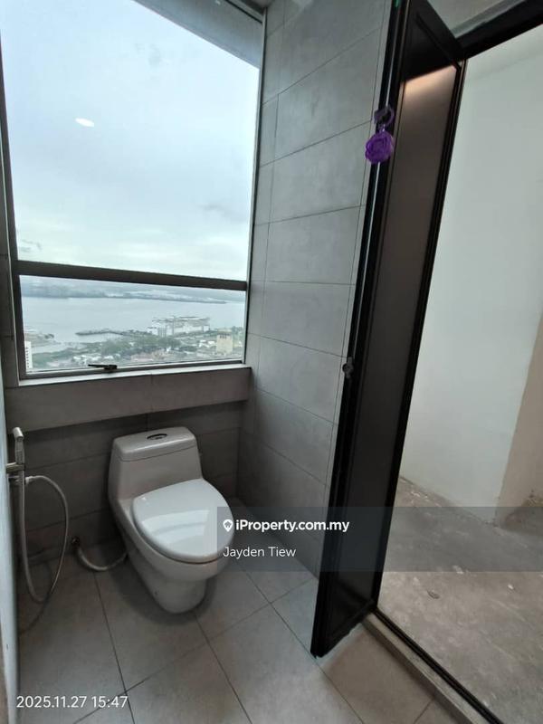 Office for Rent in Johor Bahru, Johor by Jayden Tiew - iProperty.com.my