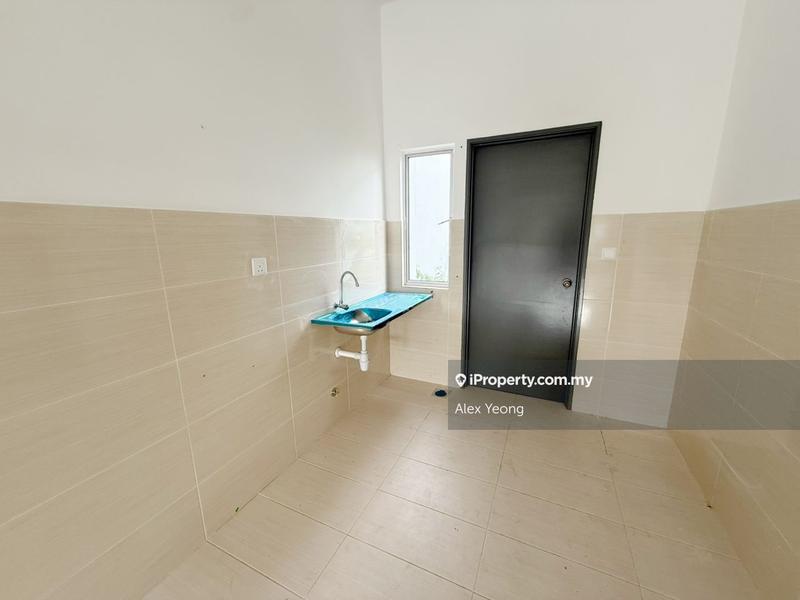 Rumah Teres 2-Tingkat untuk Disewa di D'Cendana Bandar Tasik Kesuma, Beranang oleh Alex Yeong - iProperty.com.my