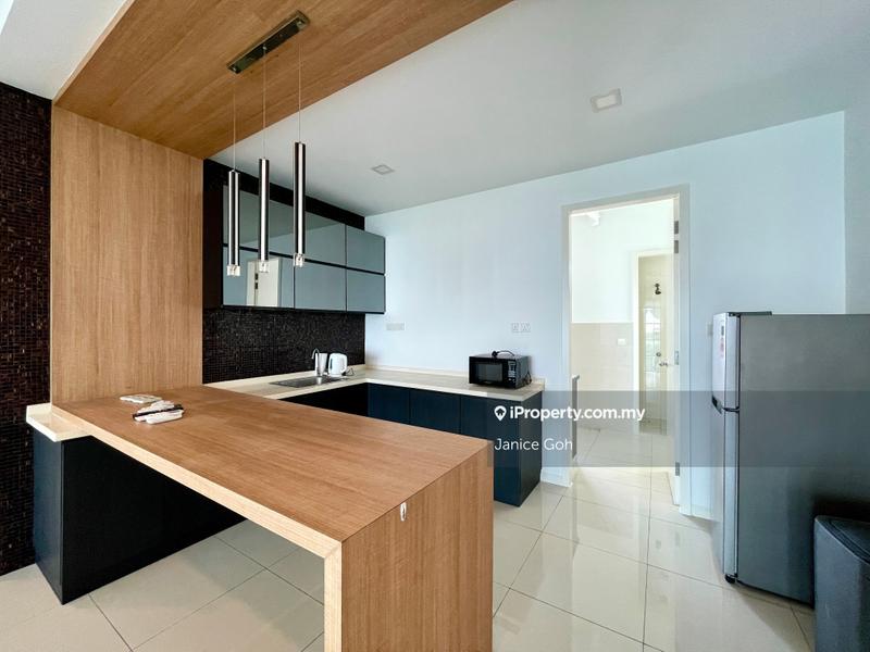 For Sale - LaCosta @ Sunway South Quay