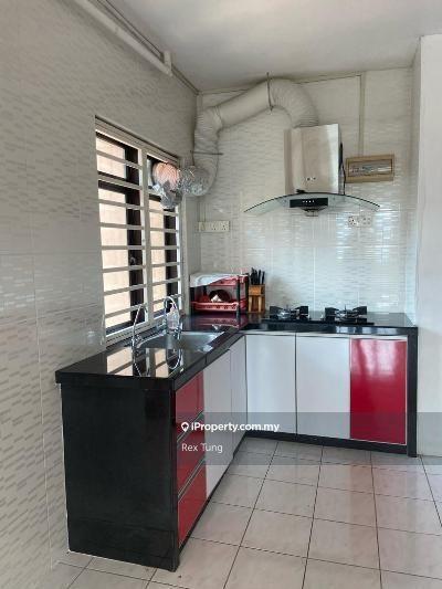 For Sale - Halaman Kenanga