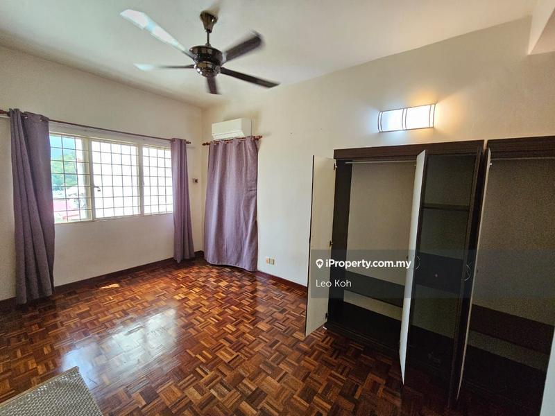 For Sale - Sri Kesidang