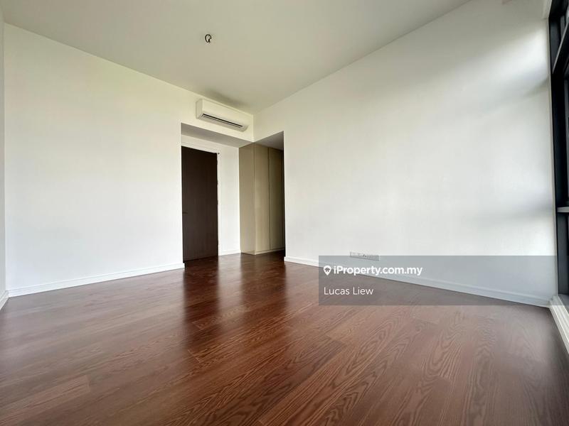 Service Residence for Sale in Park Regent @Desa Park City by Lucas Liew - iProperty.com.my