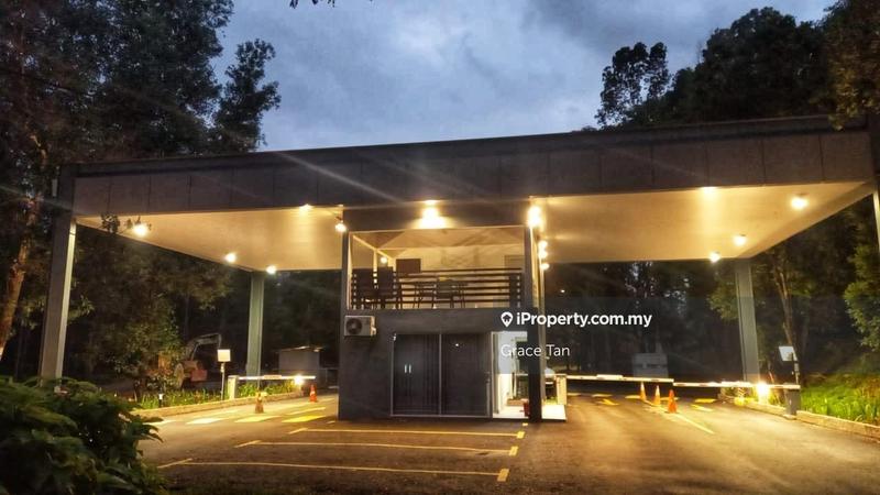 Bungalow House for Sale in Taman Equine, Seri Kembangan by Grace Tan - iProperty.com.my
