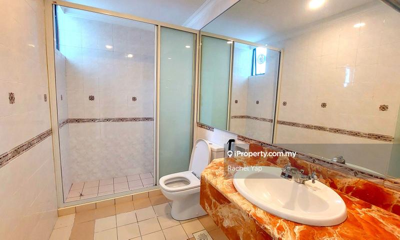 For Sale - Corinthian Condominium