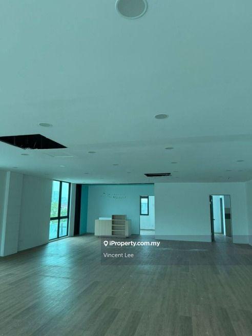 Kedai untuk Disewa di Bandar Seri Putra, Bangi oleh Vincent Lee - iProperty.com.my