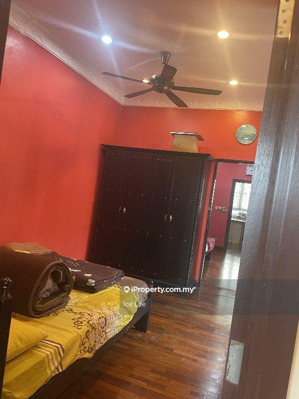 Semi-Detached House for Sale in glenmarie cove, Port Klang (Pelabuhan Klang) by Ice Lee - iProperty.com.my