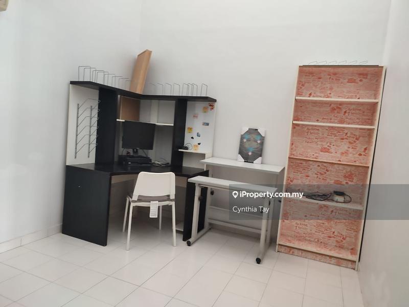 Rumah Teres 2-Tingkat untuk Disewa di Seremban 2, Negeri Sembilan oleh Cynthia Tay - iProperty.com.my