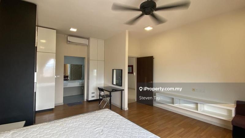 Condominium for Sale in Casa Green Condominium by Steven Tay - iProperty.com.my