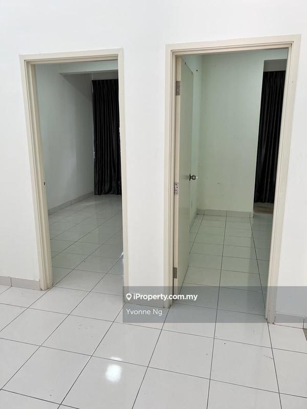 2-storey Terraced House for Sale in Bandar Bestari Perdana @ Meridin East, Pasir Gudang by Yvonne Ng - iProperty.com.my